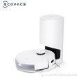 Ecovacs Deebot T9 Plusロボット真空クリーナー